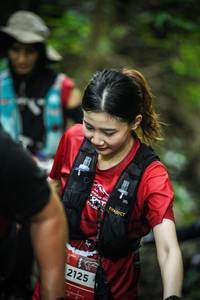 BIB: 2125, 219, 113
                            <button type="button" onclick="openModal(22026797)" class="btn btn-primary btn-sm float-right btn-popup" data-toggle="modal" data-target=".modal-high-quality">
                        <i class="fas fa-shopping-cart"></i> Add to Cart
                    </button>
                                            <button type="button" onclick="isThisMe(22026797, true)" class="btn btn-success btn-sm float-right btn-popup btn-isme hidden" data-toggle="tooltip" data-placement="bottom" title="นี่คือรูปของคุณใช่ไหม คลิกที่นี่เพื่อเอาเข้าอัลบั้ม">
                        <i class="fas fa-plus"></i> Add to album
                    </button>
                    <button type="button" onclick="isThisMe(22026797, false)" class="btn btn-warning btn-sm float-right btn-popup btn-isnotme hidden">
                        <i class="fas fa-ban"></i> Remove from album
                    </button>